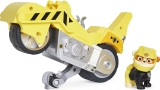 Huge price drop on Paw Patrol toys From $3.99 (Today Only!)