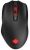 Lowest Price Ever!  OMEN Vector Wireless Mouse | Gaming Mouse with Warp Wireless Technology and Ultra-Fast USB-C Charging | Mouse with Esports Grade Sensor and Ergonomic Design | DPI Range 100-16,000 | (2B349AA)