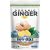 Hot! USDA Organic Ginger Powder, Pure Ground Dried Root For $8.99