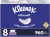 8 Boxes Of 120 Kleenex Ultra Soft Facial Tissues For $10.01 + More Tissue Deals From Amazon
