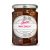 Huge Price Mistake! 6 Pack For $8.86 (usually $56+) Tiptree Mincemeat, 312g