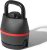 Huge Price Drop! Bowflex SelectTech 840 Kettlebell