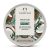 The Body Shop Coconut Body Butter, 13.5 Oz For $9.09 (down from $30)