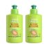 60 Sprays Flonase Sensimist Allergy Relief Nasal Spray Non Drowsy Allergy Medication, Gentle Mist For $8.18