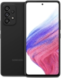 128GB Samsung Galaxy A53 5G Unlocked Android Smartphone $349.99 (Reg $449)