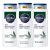 3 Pack of 16.9oz NIVEA MEN Sensitive Calm Body Wash with Vitamin E and Hemp Seed Oil only $7.88 Or less if you Subscribe!