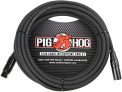 Price Mistake! $8.95 (down from $24) Pig Hog PHM25 High Performance 8mm XLR Microphone Cable, 25 Feet