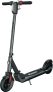 Razor E Prime III Electric Scooter – 18 mph, 15 Mile Range $198 + Free Shipping