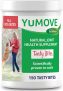 PRice mistake! $6.99 down from $30 YuMOVE Dog Joint Supplement, Hip and Joint Supplement for Dogs with Glucosamine