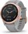 Garmin fenix 6S Sapphire, Premium Multisport GPS Watch, For $340 (usually $600+)