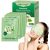 These eye mask sets are on sale 50% off only $7.39 !! Use promo code 5012GMZ7 in at checkout