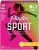 2 Pack! Playtex Sport Tampons with Flex-Fit Technology, Super Plus, Unscented – 18 Count