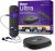 Roku Ultra for $89