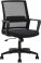Home Office Ergonomic Desk Chair $36.99 + Free Shipping (Prime Exclusive Deal!)