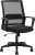 Home Office Ergonomic Desk Chair $36.99 + Free Shipping (Prime Exclusive Deal!)