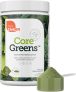 Core Greens Powder Nutrition Supplements – Superfood Powder For $14.79 (usually $30) (50% off)