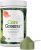 Core Greens Powder Nutrition Supplements – Superfood Powder For $14.79 (usually $30) (50% off)