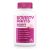SmartyPants Women’s Formula Gummy Vitamins For $6.46!!! Gluten Free, Multivitamin, CoQ10, Folate (Methylfolate), Vitamin K2, Vitamin D3, Biotin, B12, Omega 3 DHA/EPA Fish Oil, 180 count (30 Day Supply)