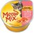 🔥 Price Mistake! 🔥 12 Packs For $7.68 Meow Mix Tender Favorites Wet Cat Food, 2.75 Ounce Cups