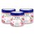 Mistake / glitch! 3 Pack For $5.98 Dr Teal’s Shea Sugar Body Scrub, Rose with Essential Oil, 19 oz