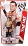 WWE The Miz Figure Series 21