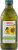 Iberia Avocado and Sunflower Oil (1.5 Liter) for High Heat Cooking For $5.96
