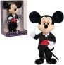 Disney Treasures From the Vault, Limited Edition Mickey For $14.99 down from $29.99 + lots more!