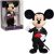 Disney Treasures From the Vault, Limited Edition Mickey For $14.99 down from $29.99 + lots more!