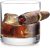 Super Hot! Cigar Whiskey Glass!! Just in time for Fathers Day! For $8.37 (down from $24)