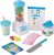 Prime Day Deal $13.97 down from $31.99 Melissa & Doug Smoothie Maker Blender Set with Play Food (22 Pcs)
