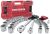 CRAFTSMAN 71 PIECE VERSASTACK MECH TOOL SET (CMMT45071)
