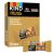 10-Pack KIND Minis, Caramel Almond & Sea Salt, 0.7 Ounce $4.25 – $5.09 + Free Shipping & More
