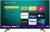 🔥 RUN!! 🔥 65″ Hisense 65R6G 4K UHD HDR Roku Smart TV with Alexa $450