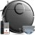 Robot Vacuum & Mop for $72.49