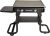 Lowest Price ever! $123 Cuisinart Flat Top Professional Quality Propane Two Burner Gas Griddle
