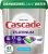 Cascade Platinum Dishwasher Pods for $19.94