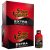 5-hour ENERGY Shot, Extra Strength Berry, 1.93 Ounce, 24 Count
