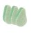 $5.99 (down from $18) Spongeables Anti-Cellulite Body Wash in a Sponge