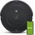 Super HOT! $98 (down from $300)iRobot Roomba 692 Robot Vacuum-Wi-Fi Connectivity.