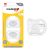 2-Pack Medela Baby Pacifier for Newborns $1+ Free Shipping w/Prime (Save 86%)