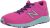 Size 5 Only! $14.99 New Balance Kid’s Fresh Foam Arishi V2 Bungee Running Shoe
