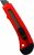 RUN!!!!! Task T80B Large Plastic Utility Knives, Box of 48