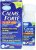 HYLANDS Calms Forte Sleep Aid Tablets, 100 CT