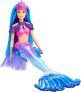 Mermaid Barbie dropped 61% off down to only $9!🎀🎀🎀