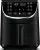 Gourmia 7 Quart Air Fryer On Sale For $75.99 (Lowest price ever for this XL Air Fryer!)