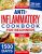 Anti-Inflammatory Cookbook for Beginners – Paperback For $3.99 (usually sells for $16)
