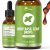 Organic Tulsi Holy Basil Leaf Extract Liquid Drops For $6.19 Immune Support, Stress Relief, 60 Servings