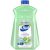 🔥 52oz Dial Complete Antibacterial Foaming Hand Wash, Fresh Pear For $4.91 or $4.17