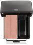 COVERGIRL Classic Color Blush (Soft Mink) for $1.54 when you check out with Subscribe & Save.