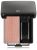 COVERGIRL Classic Color Blush (Soft Mink) for $1.54 when you check out with Subscribe & Save.